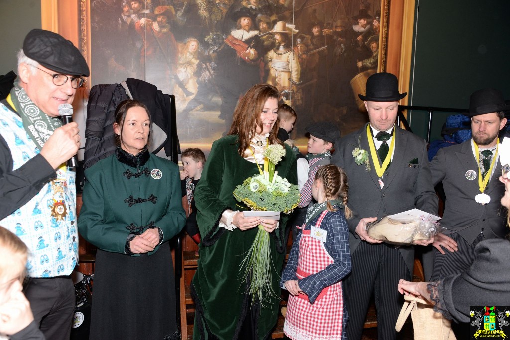 ../Images/Boerensamenzijn 2018 121.jpg